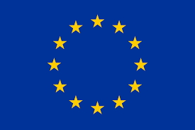 FLAGA UNII EUROPEISKIEJ
